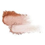 Wet n Wild MegaGlo Hello Halo Blushlighter, Blush and Highlighter Duo, Soft and Buildable Shades with Ultra-reflective, Micro-fine Pearl Pigments, for a Radiant Glow, Vegan, Highlight Bling 5g - Fast Shipping to USA & Canada - Image 5