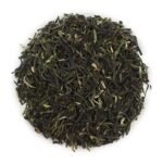 Siyacha Tea Darjeeling Black Tea |250 Grams | Premium First Flush SFTGFOP 1 Leaf |2025 Fresh Loose Leaves | Healthy Chai Patti | Spring Season Beverage |(Makes 125 Cups Chai) - Fast Shipping to USA & Canada