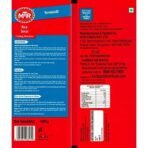 MTR Rice Sevai 400g - Fast Shipping to USA & Canada - Image 5