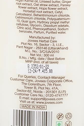 51vXjqu4kTL-1.jpg