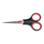 Babila Official Cutting Scissor, 120 g - Fast Shipping to USA & Canada
