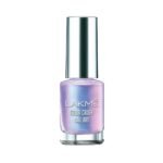 LAKME Color Crush Nailart, U4 6Ml Glossy Finish - Fast Shipping to USA & Canada