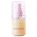 Wet N Wild Fantasy Maker 3-in-1 Face Mist Dewy Illusion - Fast Shipping to USA & Canada