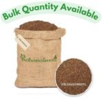 IndianJadiBooti Mehndi Henna Lawsonia Inermis Seeds, 400 Grams Pack - Image 5