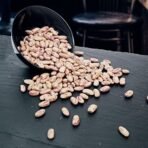 More White Loose Rajma Chitra (500gm) - Fast Shipping to USA & Canada - Image 4