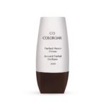 Colorbar New Perfect Match Primer, 30ml | Oil free | Enriched with Vitamin E | Smoothes skin - Fast Shipping to USA & Canada