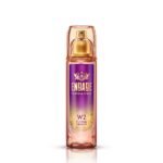 Engage W2 Perfume Spray for Women, 120ml - Fast Shipping to USA & Canada