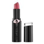 Wet n Wild Megalast Lipstick Wine Room (Matte Finish), Wine Room, 3 g - Fast Shipping to USA & Canada