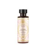 Kama Ayurveda Rose & Jasmine Body Moisturiser Oil, 50ml - Fast Shipping to USA & Canada