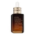 Estee Lauder Idealist Pore Lotion Minimizing Skin Refinisher 30Ml/1Oz - Fast Shipping to USA & Canada
