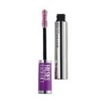 Maybelline New York Mascara, No Clumps, Transfer-proof, Volumizing, Falsies Lash Lift, Black, 8.6 ml - Fast Shipping to USA & Canada