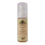 Kama Ayurveda Sensitive Skin Cleansing Foam - Fast Shipping to USA & Canada