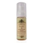 Kama Ayurveda Sensitive Skin Cleansing Foam - Fast Shipping to USA & Canada