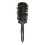 Babila Hot Curl Brush -HB-P08 - Fast Shipping to USA & Canada