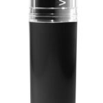 Wet n Wild Mega Last Lip Color 917B Cinnamon Spice - Fast Shipping to USA & Canada