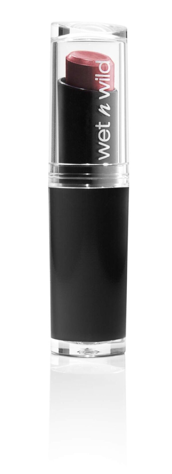 Wet n Wild Mega Last Lip Color 917B Cinnamon Spice - Fast Shipping to USA & Canada