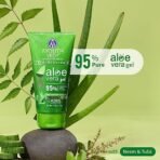 Ayouthveda Body Adore Gift Hamper | Moisturising & Hydrating Body Care | Valentine Day Giftset (Pack Of 4) - Fast Shipping to USA & Canada - Image 6