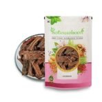 IndianJadiBooti Kachnar, 400 Grams Pack