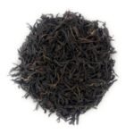 Siyacha Tea Assam Orthodox Chai Patti|500g Pouch| Season Fresh Second Flush Golden Flowery Orange Pekoe Loose Leaf| Strong Healthy Fresh Blend| Premium Chai|Makes 250 Cups - Fast Shipping to USA & Canada