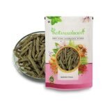 IndianJadiBooti Marod Maror Phali, 400 Grams Pack