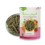 IndianJadiBooti Marod Maror Phali, 400 Grams Pack