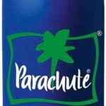 Parachute Advansed Gold Coconut Hair Oil, 500 ml - Fast Shipping to USA & Canada