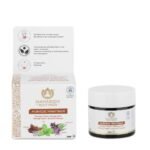 Maharishi Ayurveda Pirant Balm for Joint Pain | Helps in reducing Muscle and Joint Pain | Relaxes Muscle Cramps and Sprains | 25 ml Pack of 1 - Fast Shipping to USA