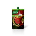 Knorr Red Chilli Sauce,200 Grams - Fast Shipping to USA & Canada