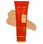 ME-ON Exquisite Foundation (Shade 03) - Fast Shipping to USA & Canada