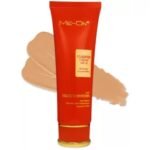 ME-ON Exquisite Foundation (Shade 03) - Fast Shipping to USA & Canada