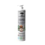 Colorbar Co-Earth Rice Water Conditioner 300ml I Goodness of amino acids I Suitable for all hair types I Enriched with Cocoa Butter - Fast Shipping to USA & Canada