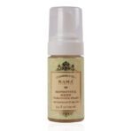 Kama Ayurveda Sensitive Skin Cleansing Foam - Fast Shipping to USA & Canada