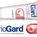 Colgate PERIOGARD FOR BLEEDING GUMS AND BAD BREATH Toothpaste (90 g, Pack of 2) - Fast Shipping to USA & Canada