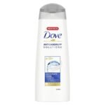 Dove Dandruff Care Shampoo, 180 ml - Fast Shipping to USA & Canada
