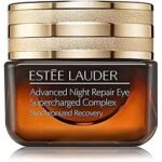 Estee Lauder Advanced Night Repair Lotion By Eye Supercharged Complex 15Ml - Fast Shipping to USA & Canada
