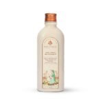 Baby Forest Nanhi Champi Baby Hair Oil (200ml) - Fast Shipping to USA & Canada