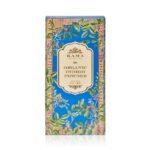 Kama Ayurveda Organic Indigo Powder, 100g - Fast Shipping to USA & Canada
