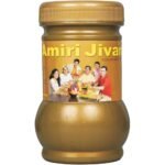 UNJHA AMIRI JIVAN 1KG PACK