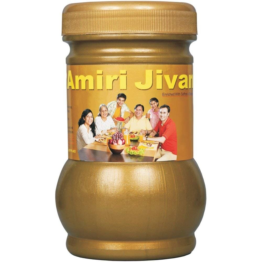 61-znwblIL.jpg