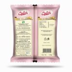 Catch Methi Dana Whole - 100 g - Fast Shipping to USA & Canada - Image 5