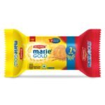 Marie Gold, 68g+5g/68g+10g(Weight mat vary) - Fast Shipping to USA & Canada