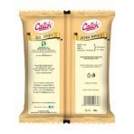 Catch Cumin Whole | Jeera Whole, 500g - Fast Shipping to USA & Canada - Image 4