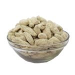 Organic Bites Khatta Meetha Chuhara Pachak I Chatpata kajur I Sour Dates -400 gm - Fast Shipping to USA & Canada