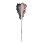 wet n wild Smoky Liner Brush by Wet 'n Wild - Fast Shipping to USA & Canada