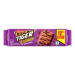 Tiger Krunch Chocochips Cookies, 63gm - Fast Shipping to USA & Canada