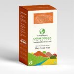 Gopaldhara Darjeeling Summer Honey Oolong 50 grams Paper box - (Royal Series) FTGFOP1 Bug Bitten Second Flush Black Tea directly from the Highest Elevation 7000 Feet - Fast Shipping to USA & Canada