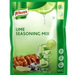 Knorr Lime Seasoning Mix, 500g - Fast Shipping to USA & Canada