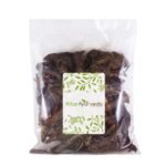 Attar Ayurveda Jatamansi | Spikenard | Baalchadd | nardo | muskroot (RAW) (100 Gram) - Fast Shipping to USA