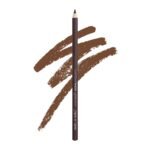 Wet N Wild Color Icon Kohl Liner Pencil 603 A Simma Brown Now! - Fast Shipping to USA & Canada
