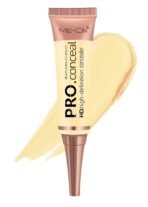 ME-ON Photoface Pro Concealer (Shade C2 - Yellow Corrector) - Fast Shipping to USA & Canada